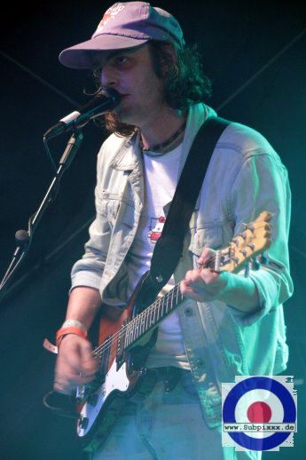Jessica 93 (F) Labore Festival - Hauptmannsgruen - Hauptbuehne 22. Juli 2016 (16).JPG